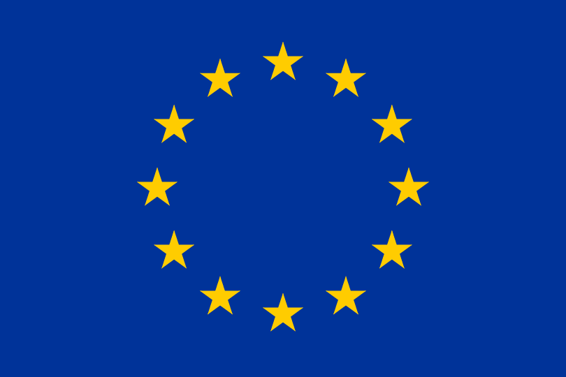 flag_of_europe